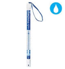 BlueLab Bluelab Original Truncheon Meter