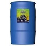 General Hydroponics GH General Organics BioThrive Grow 55 Gallon