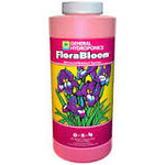 General Hydroponics GH Flora Bloom Pint