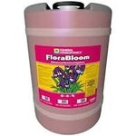 General Hydroponics GH Flora Bloom 15 Gallon