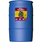 General Hydroponics GH Flora Micro 55 Gallon