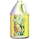 General Hydroponics GH Flora Nectar Pineapple Rush Gallon