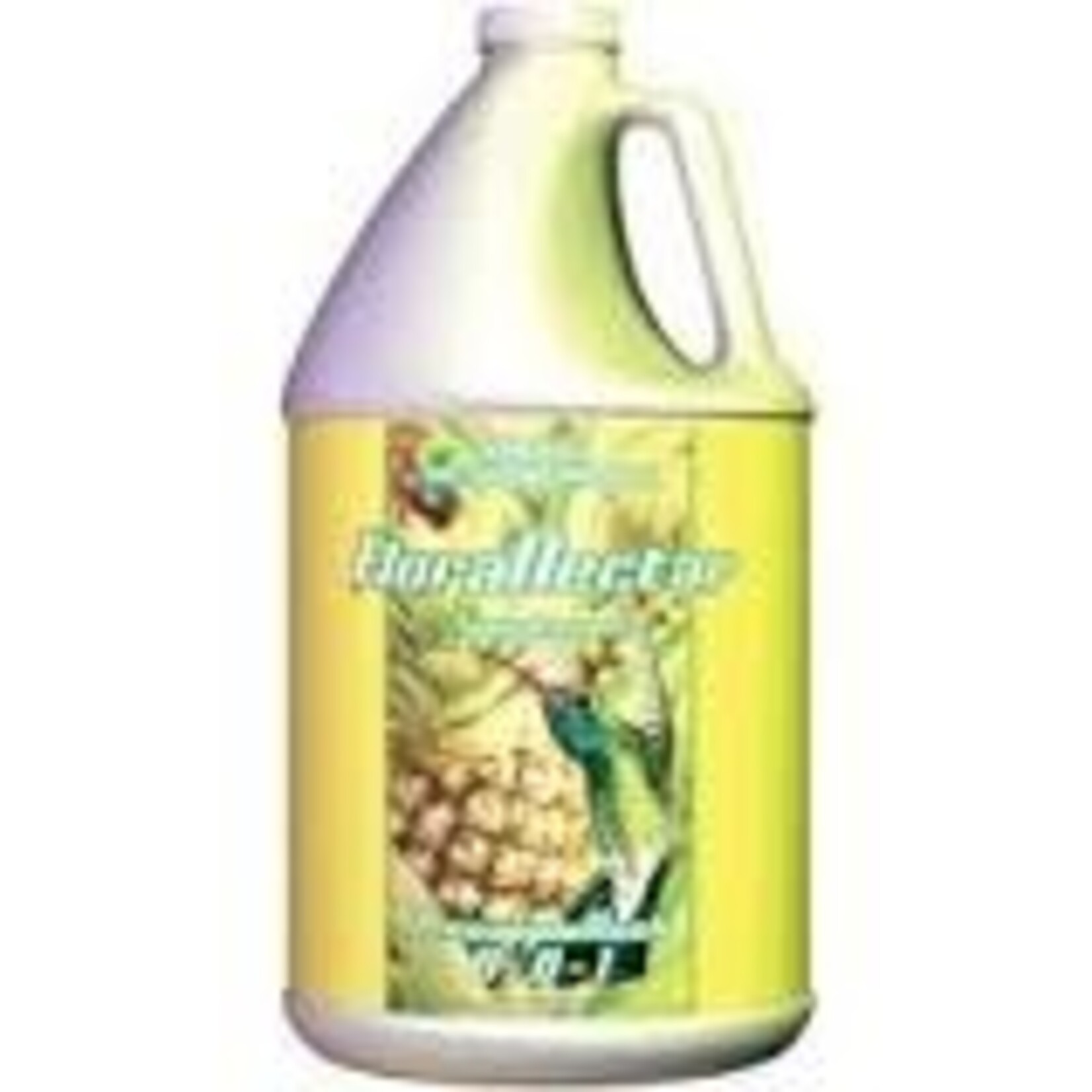 General Hydroponics GH Flora Nectar Pineapple Rush Gallon