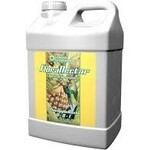 General Hydroponics GH Flora Nectar Pineapple Rush 2.5 Gallon