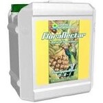 General Hydroponics GH Flora Nectar Pineapple Rush 6 Gallon
