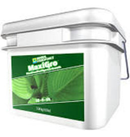 General Hydroponics GH MaxiGro 16 lb