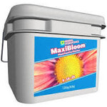 General Hydroponics GH MaxiBloom 16 lb