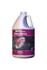 General Hydroponics GH FloraNova Bloom Gallon