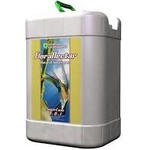 General Hydroponics GH Flora Nectar Sugar Cane 6 Gallon