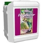 General Hydroponics GH Flora Nectar FruitnFusion 2.5 Gallon