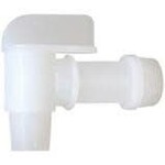 General Hydroponics GH 6 Gallon Container Spigot