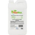 General Hydroponics AzaMax Quart