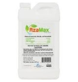 General Hydroponics AzaMax Quart