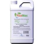 General Hydroponics AzaMax Gallon