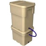 General Hydroponics GH Controller Complete