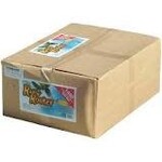 General Hydroponics GH Rapid Rooter Bulk Plugs (1400/Cs)