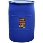 Mother Earth Mother Earth Sugar Load Heavy Brix Molasses - 55 Gallon