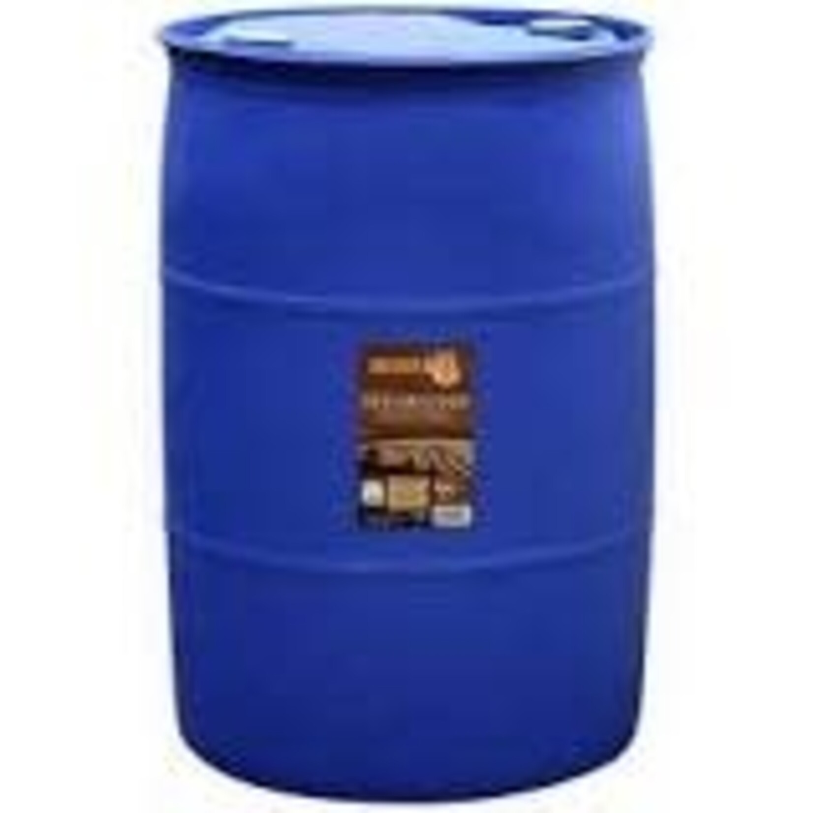 Mother Earth Mother Earth Sugar Load Heavy Brix Molasses - 55 Gallon