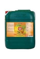 House & Garden House and Garden Bud XL 20 Liter