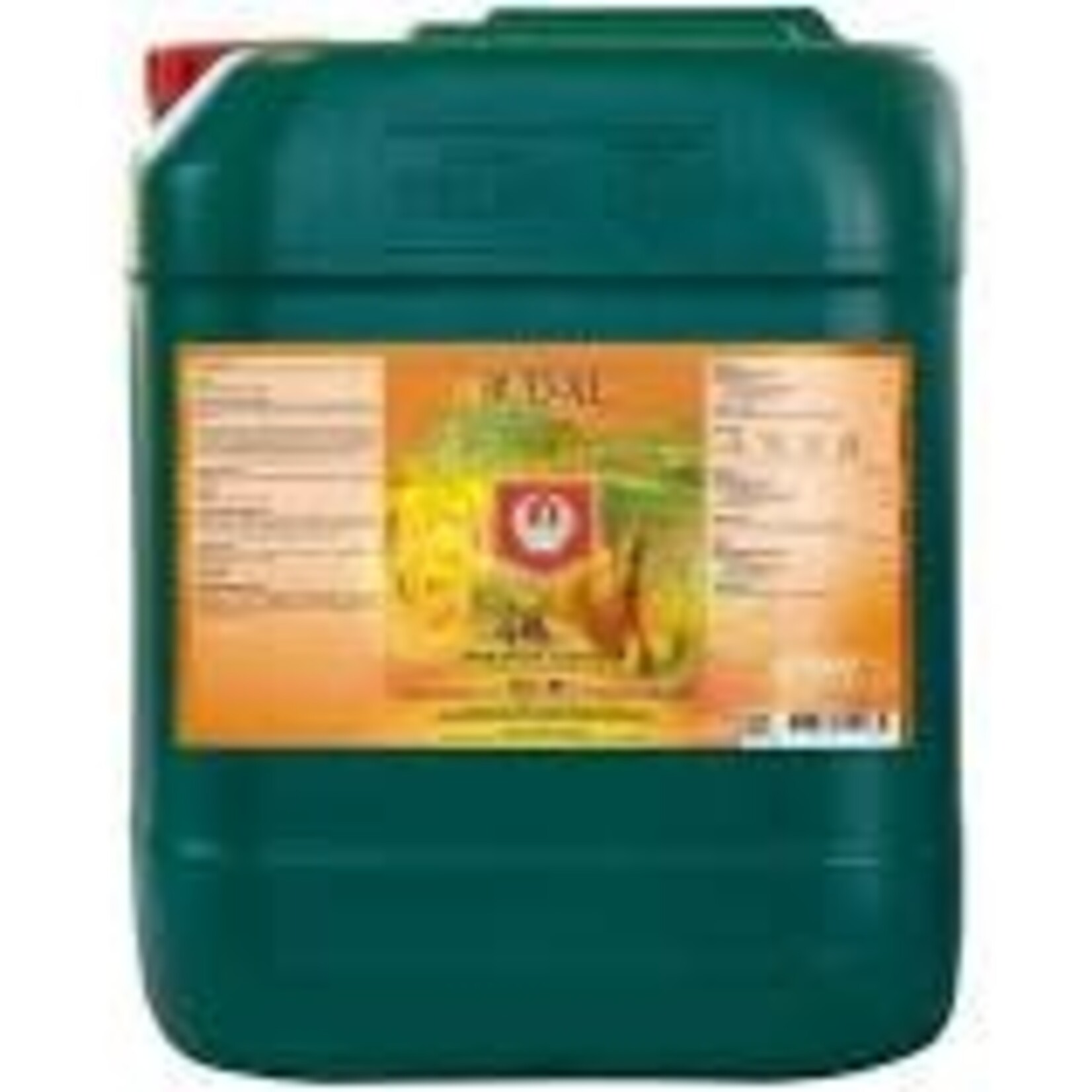 House & Garden House and Garden Bud XL 20 Liter