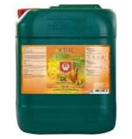 House & Garden House and Garden Bud XL 20 Liter