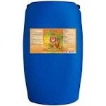 House & Garden House and Garden Bud XL 60 Liter
