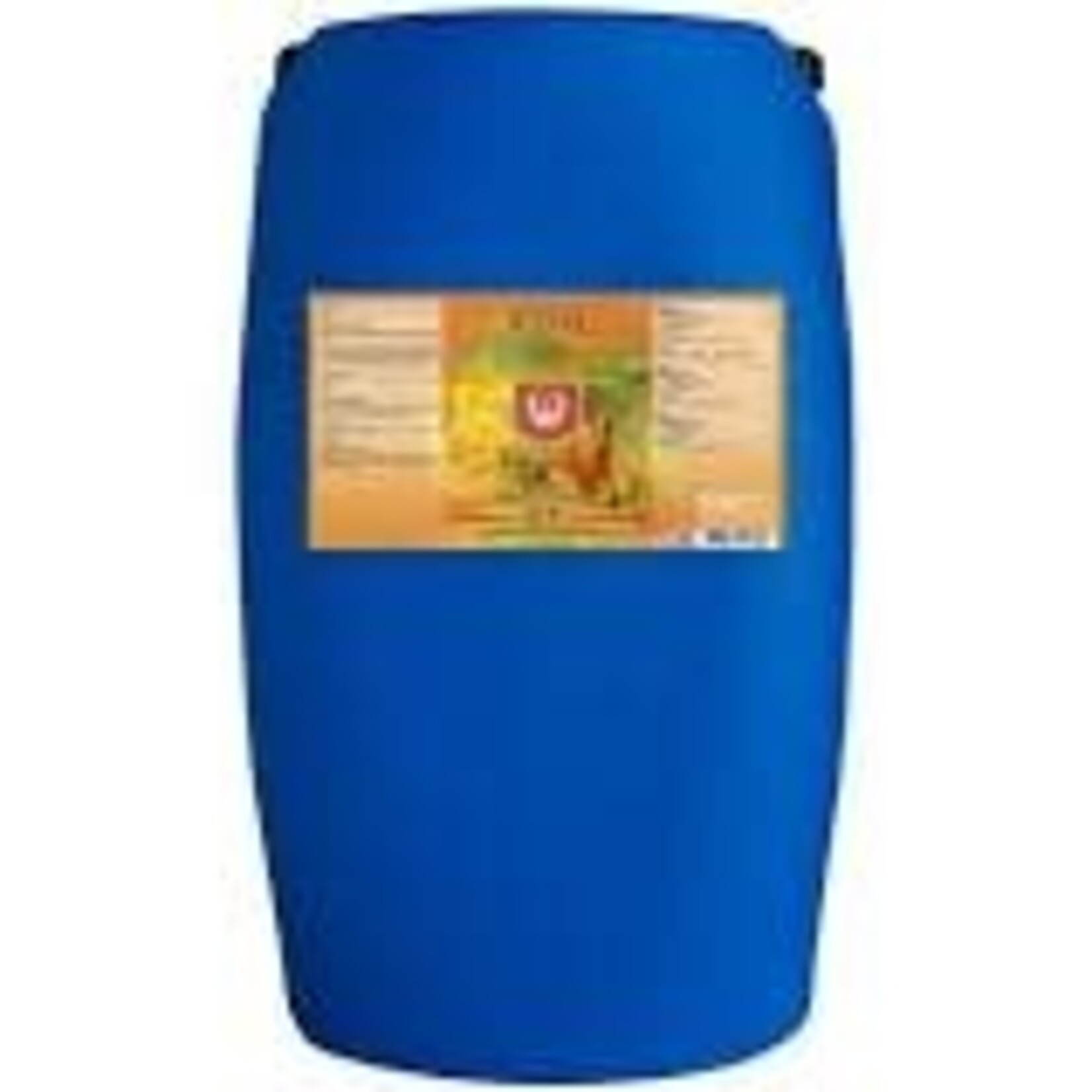 House & Garden House and Garden Bud XL 60 Liter