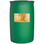 House & Garden House and Garden Bud XL 200 Liter