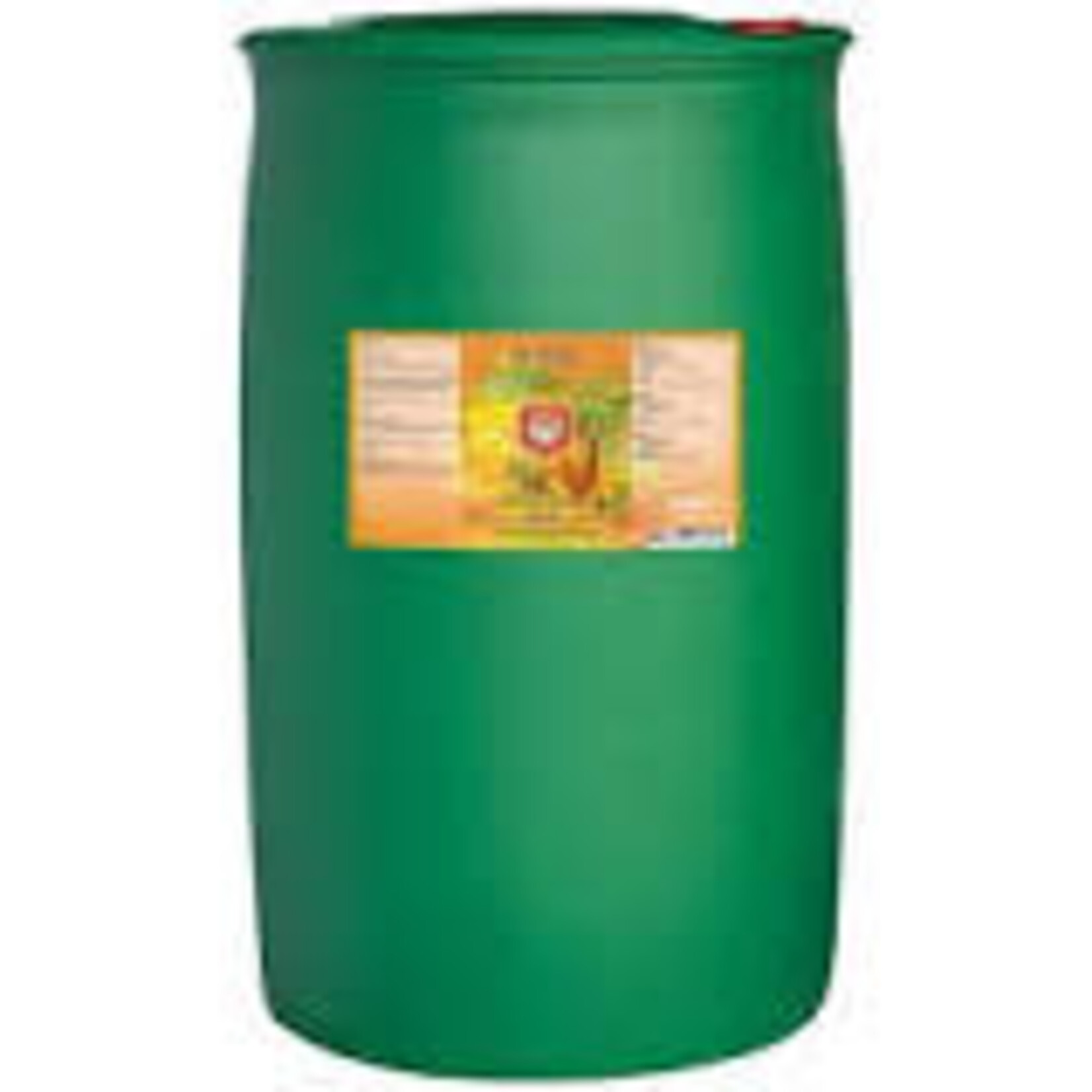 House & Garden House and Garden Bud XL 200 Liter