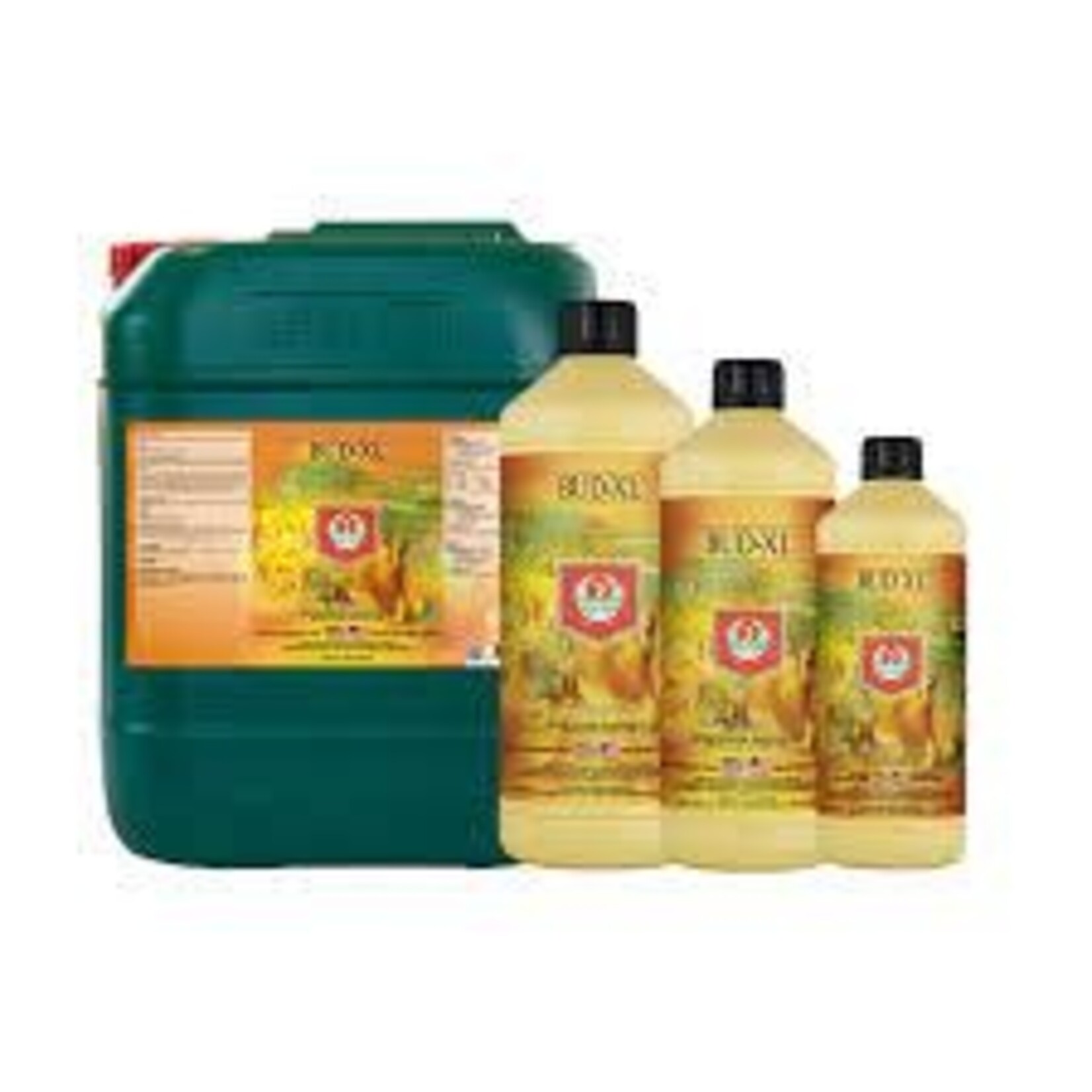 House & Garden House and Garden Bud XL 1000 Liter