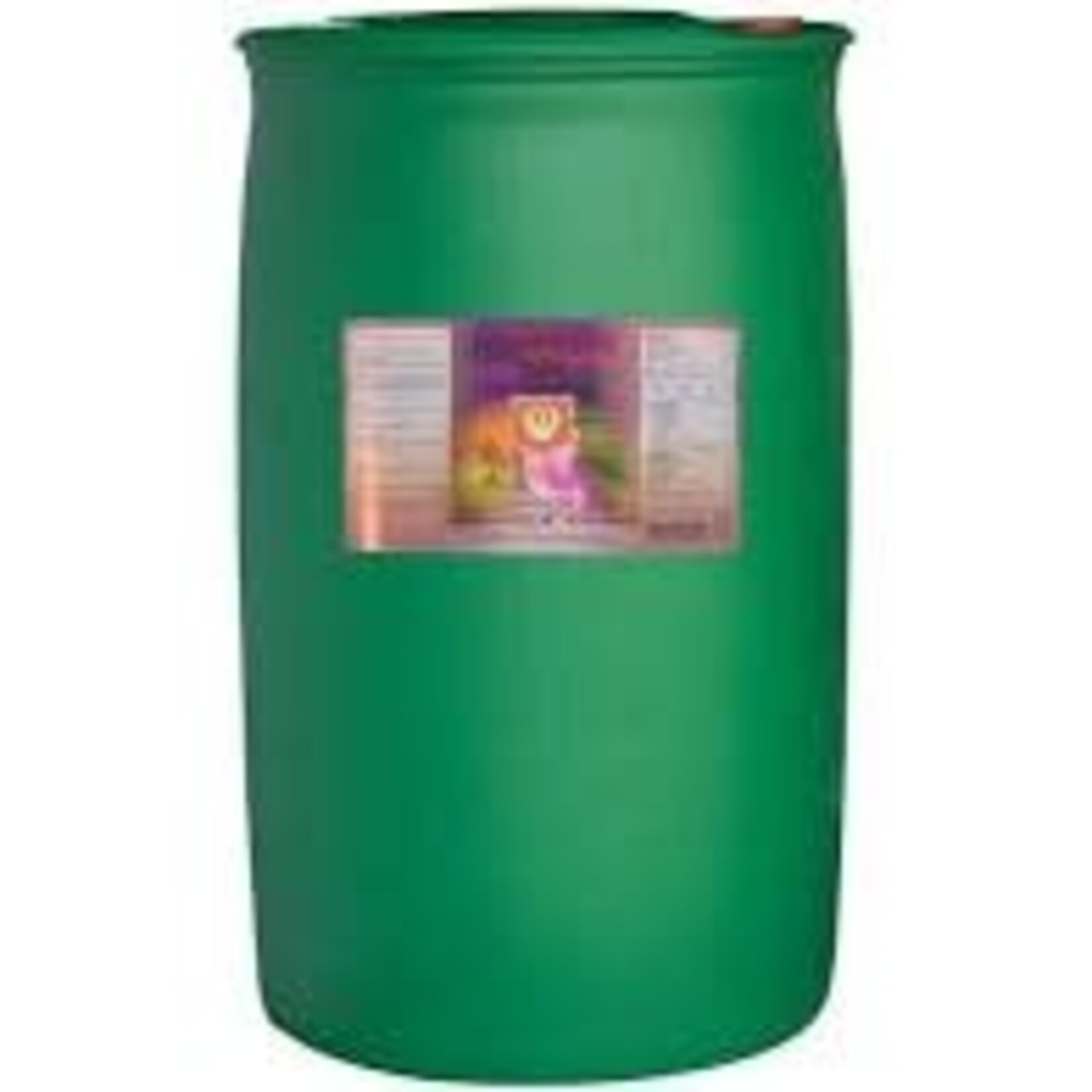 House & Garden House and Garden 1-Component Soil 200 Liter