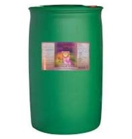 House & Garden House and Garden 1-Component Soil 200 Liter