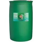 House & Garden House and Garden Aqua Flakes A 200 Liter