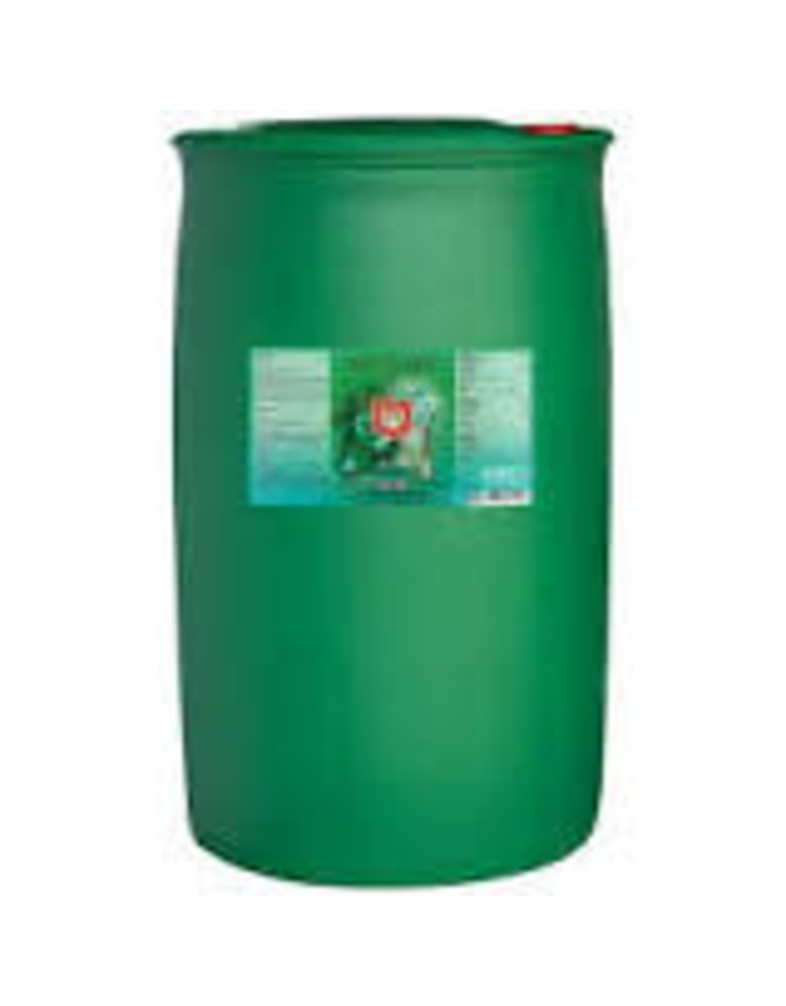 House & Garden House and Garden Aqua Flakes B 200 Liter