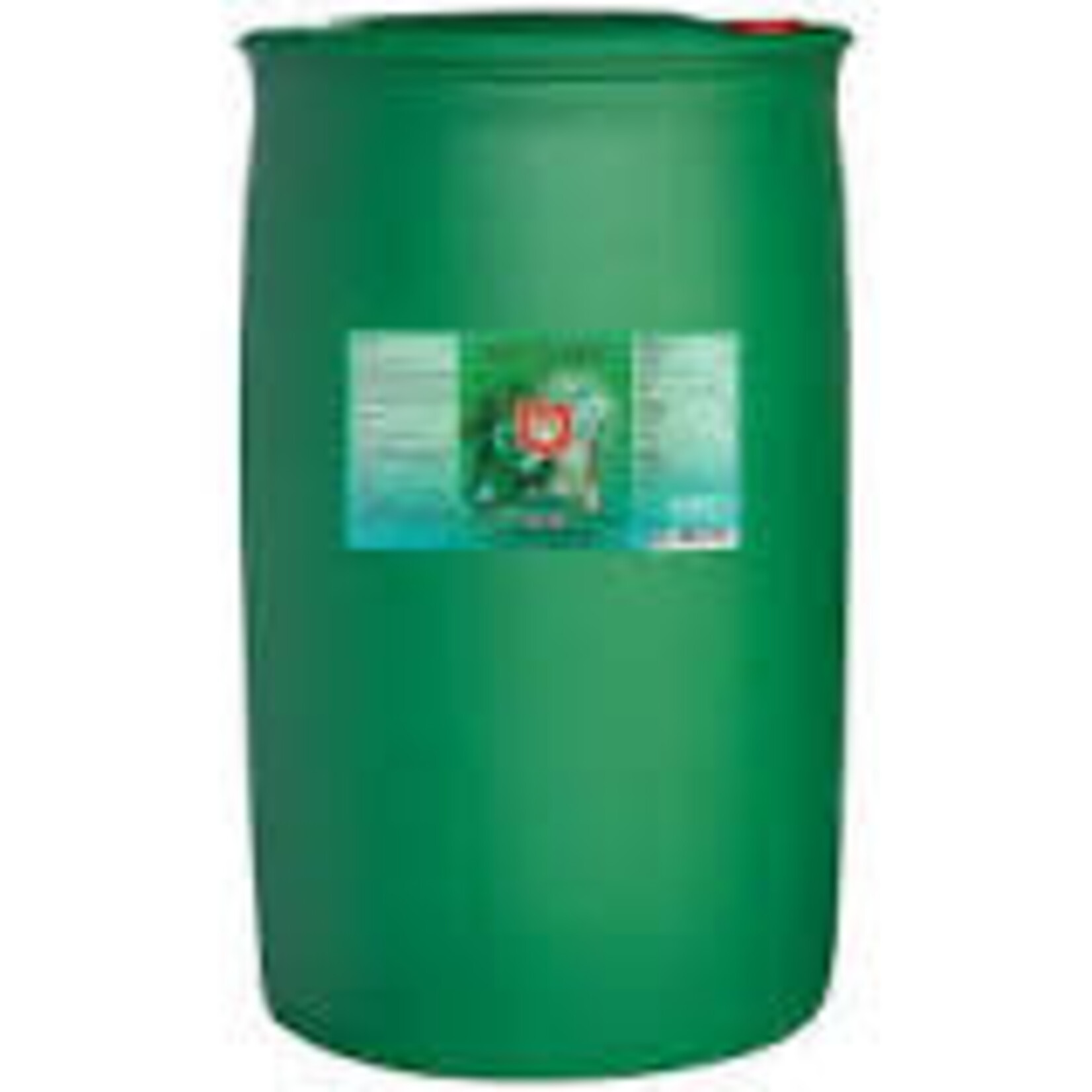 House & Garden House and Garden Aqua Flakes B 200 Liter
