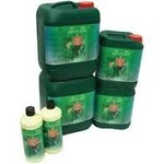 House & Garden House and Garden Aqua Flakes B 1000 Liter