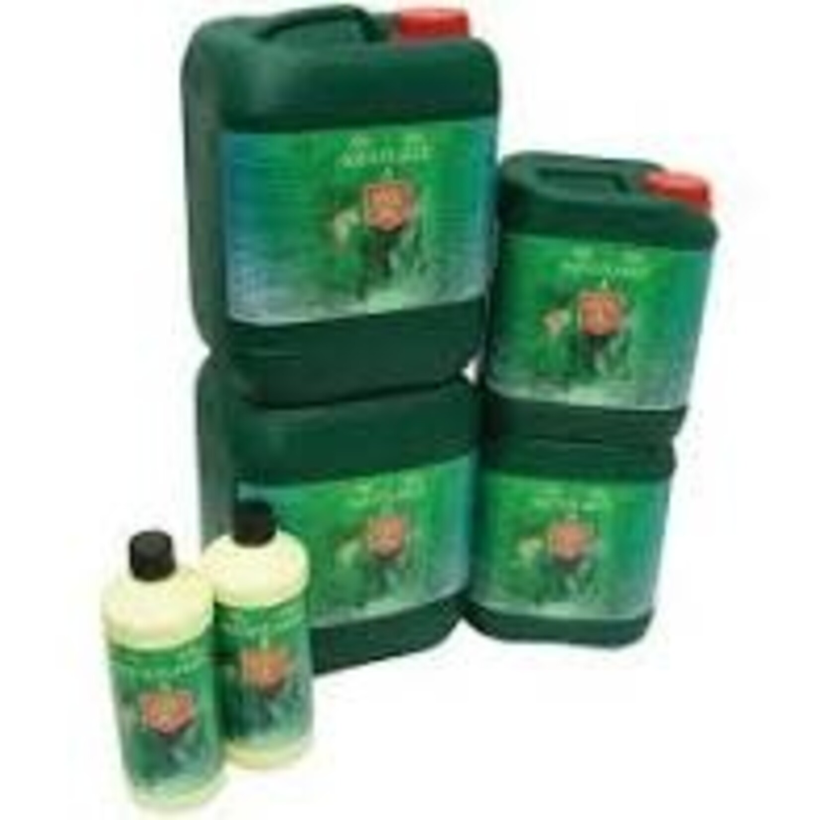 House & Garden House and Garden Aqua Flakes B 1000 Liter