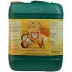 House & Garden House and Garden Cocos A 10 Liter