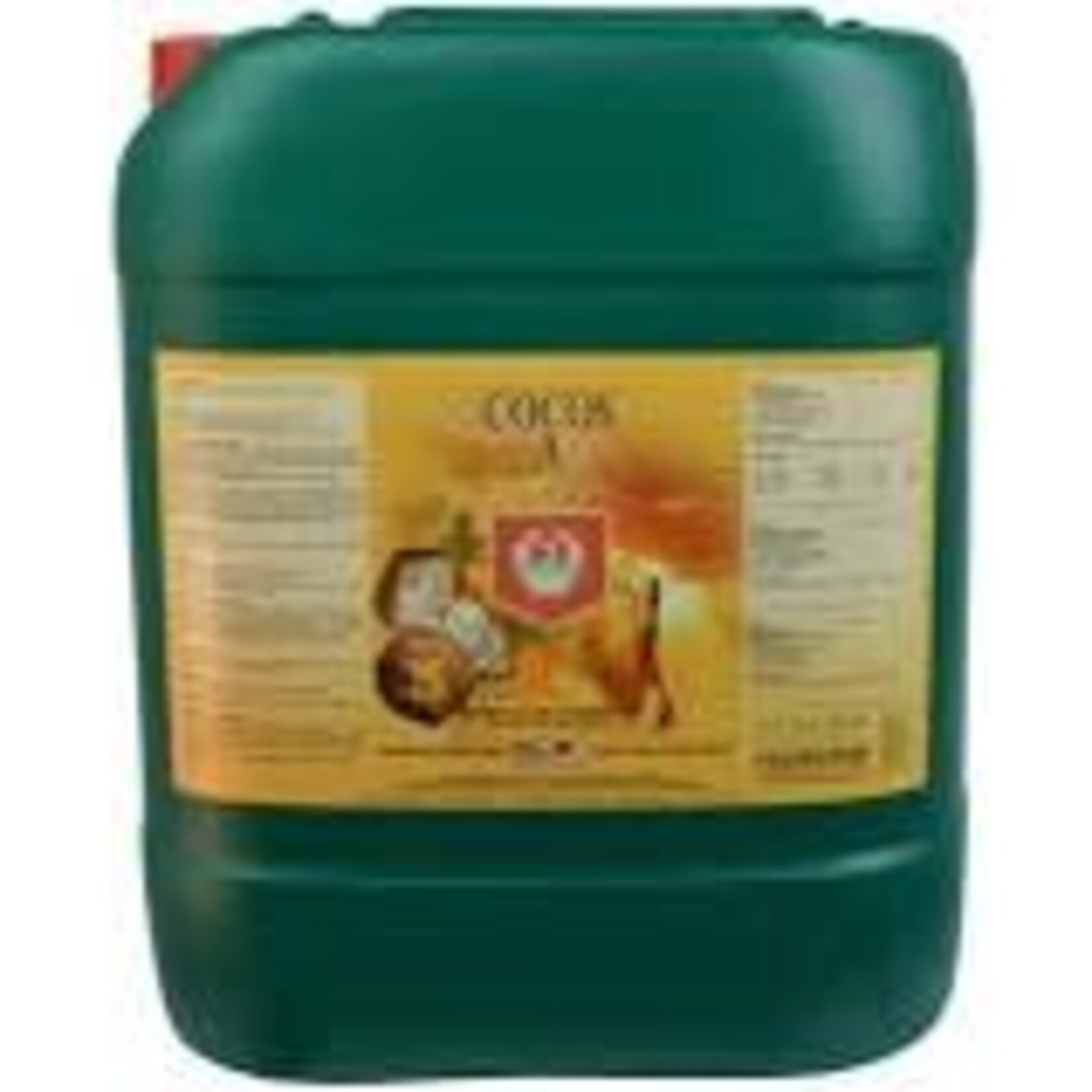 House & Garden House and Garden Cocos A 20 Liter