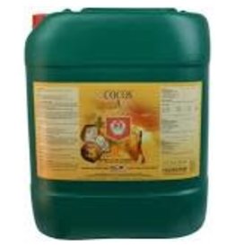 House & Garden House and Garden Cocos A 20 Liter