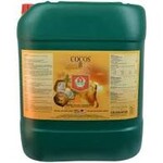 House & Garden House and Garden Cocos B 20 Liter