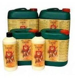 House & Garden House and Garden Cocos B 60 Liter