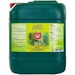House & Garden House and Garden Algen Extract 5 Liter
