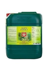 House & Garden House and Garden Algen Extract 5 Liter