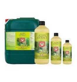 House & Garden House and Garden Algen Extract 200 Liter