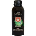 House & Garden House and Garden Amino Treatment 500 ml