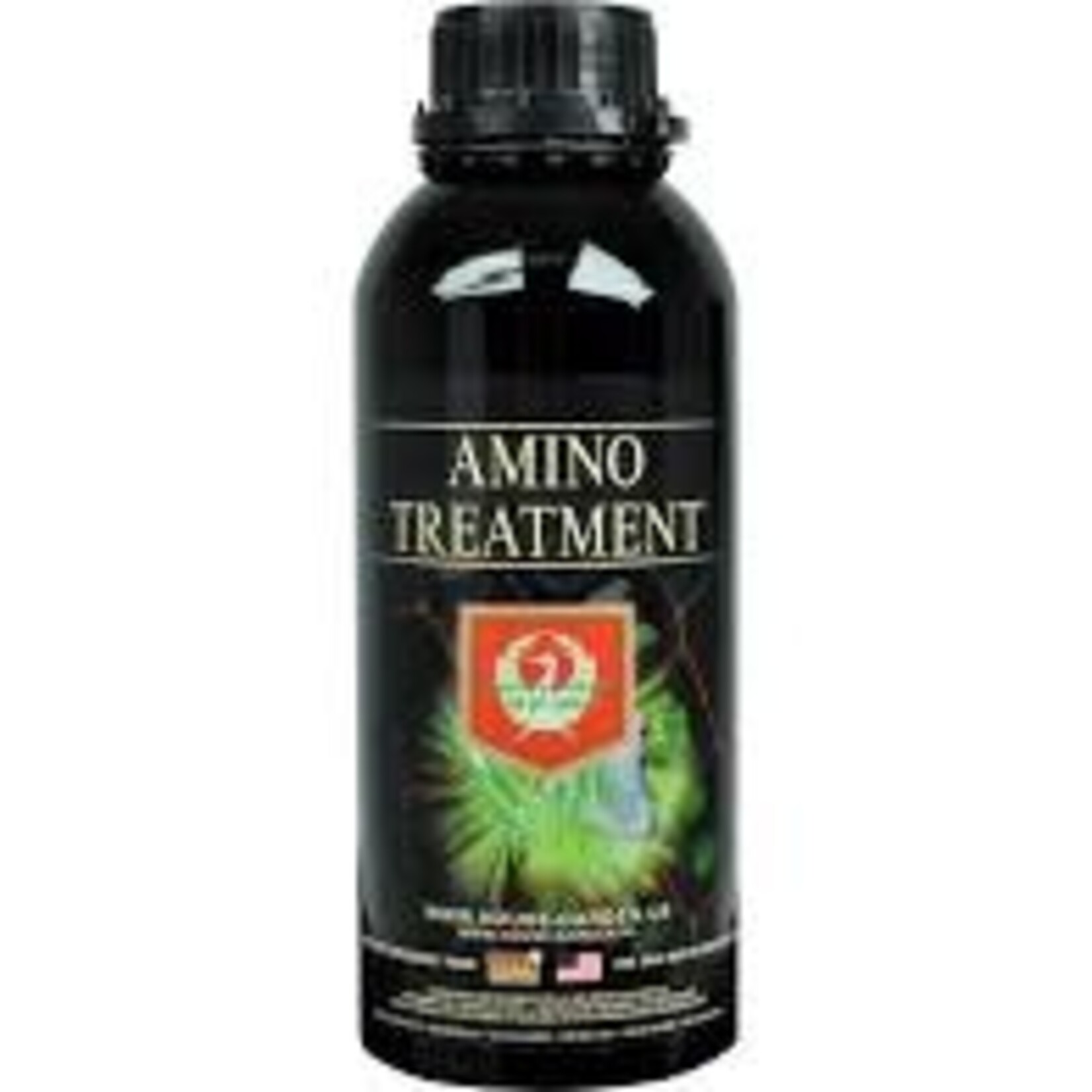 House & Garden House and Garden Amino Treatment 1 Liter