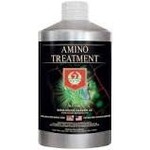 House & Garden House and Garden Amino Treatment 5 Liter