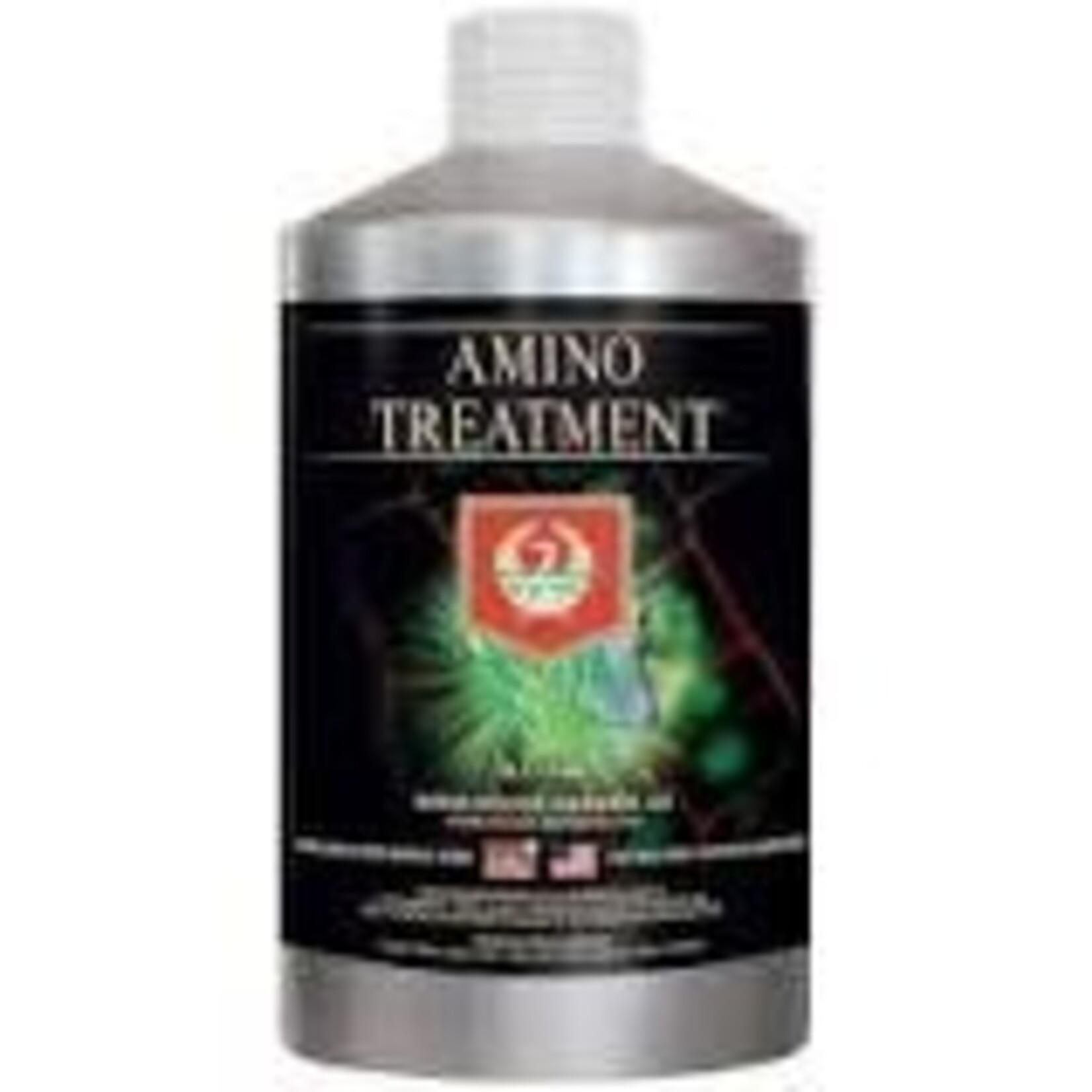 House & Garden House and Garden Amino Treatment 5 Liter