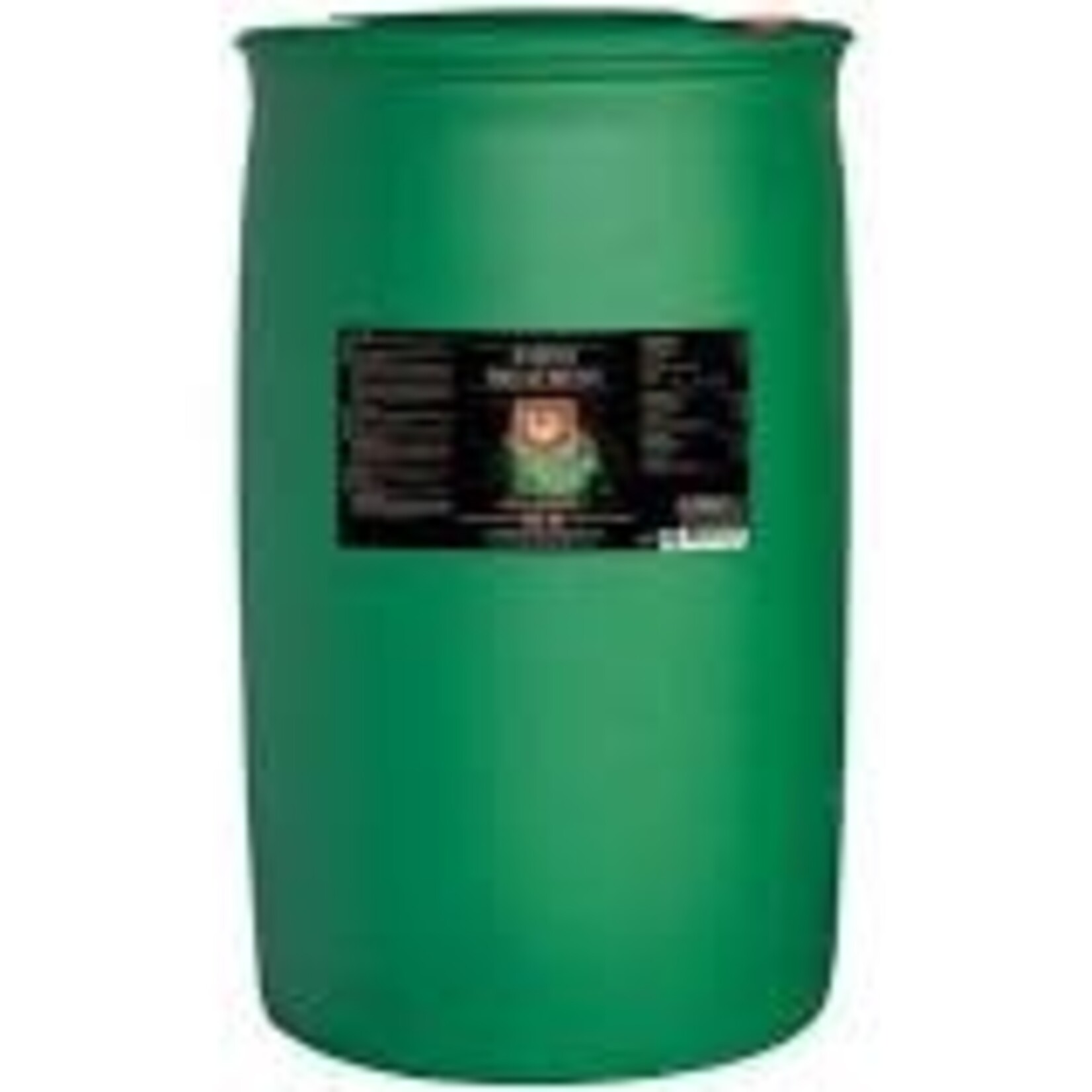 House & Garden House and Garden Amino Treatment 200 Liter